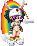 Fatal Skittles Rainbow's avatar