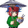 itoitome's avatar