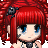 lonelyfairy1911's avatar