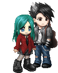 vampyricangel13's avatar