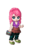 lelekoko's avatar