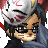 ShinkaXIII's avatar