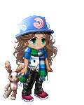 XxCheckered_BowxX's avatar