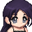 yukinahyuga's avatar