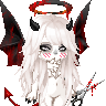 _-The_DANK_Fairy-_'s avatar