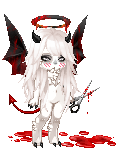 _-The_DANK_Fairy-_'s avatar