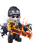 Toxyc 666's avatar