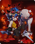 Pandaren Battlemaster's avatar