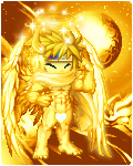 Hellspartan19's avatar