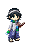 SHORT~STUFF5's avatar