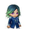 Jet5517's avatar