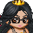 Kimykimx's avatar