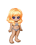 oO Epic_Cookies Oo's avatar