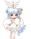 saint wisteria's avatar