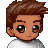 amir0808's avatar