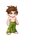 Aoden's avatar
