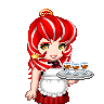Reversed-Waitress's avatar