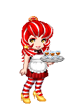 Reversed-Waitress's avatar