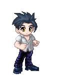 Absurdist Wolf's avatar