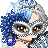 Masquerade II's avatar