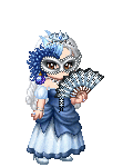Masquerade II's avatar
