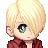 Kami_10's avatar