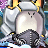 floaty bear's avatar