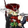 Baron CatBrush's avatar
