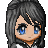 pink-bunni21's username