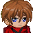 nomono1999's avatar