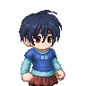 Shuuji-Kun's avatar