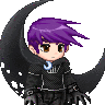 Phantom_Thief_Dark2689's avatar