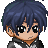 Emo_Daichi's avatar