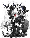 Wayward Vanitas