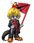 DarcGothicTeddyBear's avatar