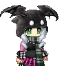 PandaMarieMule's avatar