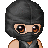Jman23456's username