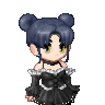 Gothic_rose29's avatar