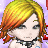 Remi Darkholme's avatar