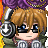 SoulLink's avatar