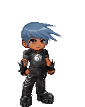 Typhus O_o's avatar