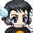 Suyo's avatar
