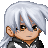 RyuMinoru's avatar