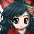 shihiro chan's avatar