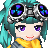 Owlshay's avatar