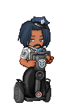 i respect egirls's avatar