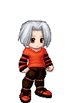 Riku_the_keyblademaster10's avatar