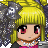 xMiss Misa Amanex's avatar