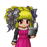 xMiss Misa Amanex's avatar