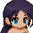 Tsoonami1607's avatar